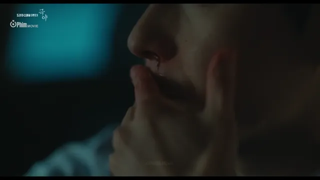 Xem phim Không Có Đường Lui Vietsub HD tại PhimMoiHot Xem phim Không Có Đường Lui Vietsub HD tại PhimMoiHot
