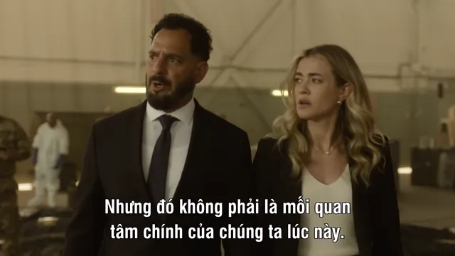 Xem phim Bữa Tiệc Đi Săn Vietsub HD tại PhimMoiHot Xem phim Bữa Tiệc Đi Săn Vietsub HD tại PhimMoiHot