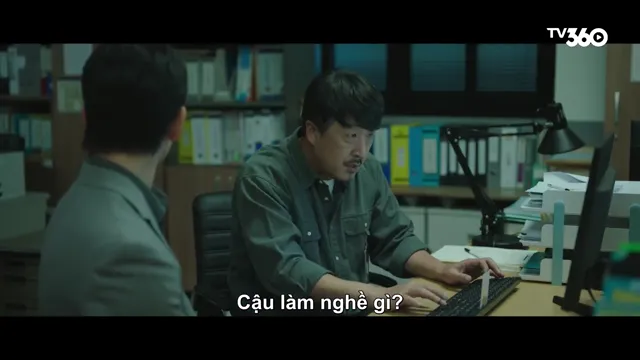 Xem Phù Thủy tập 6 Vietsub tại PhimMoiHot Xem Phù Thủy tập 6 Vietsub tại PhimMoiHot