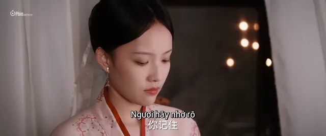 Hồng Y Túy tập 21 Vietsub HD - PhimMoiHot Hồng Y Túy tập 21 Vietsub HD - PhimMoiHot