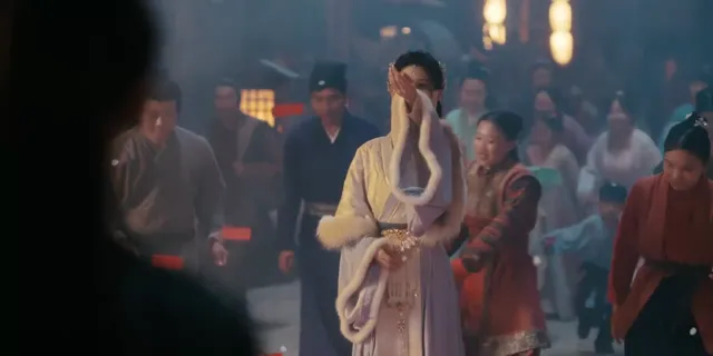 Khó Tìm (Nan Tầm) tập 8 Vietsub HD - PhimMoiHot Khó Tìm (Nan Tầm) tập 8 Vietsub HD - PhimMoiHot
