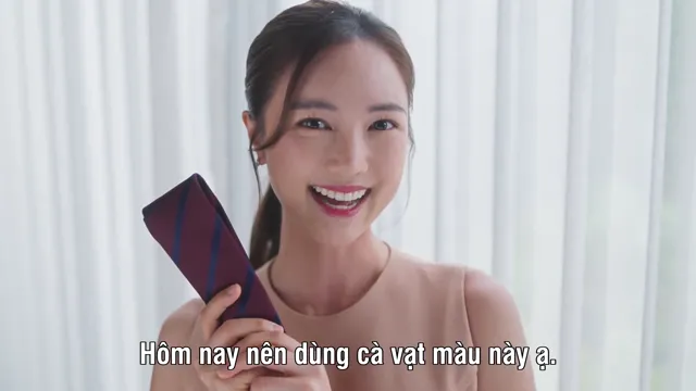Xem Thư Ký Kim Sao Thế (Bản Thái) tập 8 Vietsub tại PhimMoiHot Xem Thư Ký Kim Sao Thế (Bản Thái) tập 8 Vietsub tại PhimMoiHot