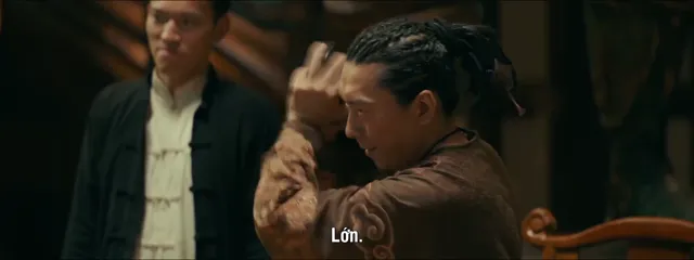 Xem phim Bí Ẩn Trấn Thường Lạc Vietsub HD tại PhimMoiHot Xem phim Bí Ẩn Trấn Thường Lạc Vietsub HD tại PhimMoiHot