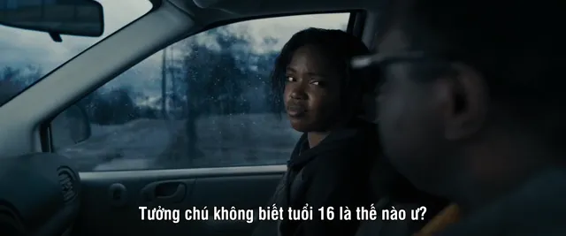 Xem Ngọn Lửa Trong Tôi tập 1 Vietsub tại PhimMoiHot Xem Ngọn Lửa Trong Tôi tập 1 Vietsub tại PhimMoiHot