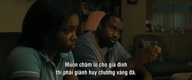 Hình ảnh Ngọn Lửa Trong Tôi tập 1 trên PhimMoiHot Hình ảnh Ngọn Lửa Trong Tôi tập 1 trên PhimMoiHot