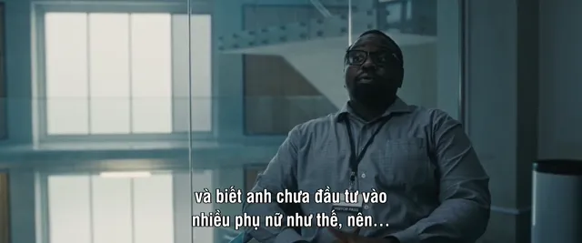 Ngọn Lửa Trong Tôi tập 1 Vietsub HD - PhimMoiHot Ngọn Lửa Trong Tôi tập 1 Vietsub HD - PhimMoiHot