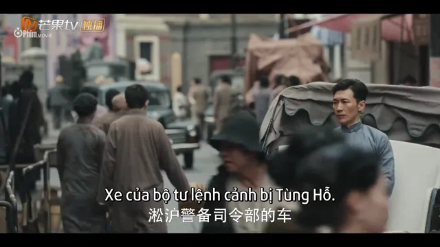 Xem Quần Tinh Lấp Lánh tập 7 Vietsub tại PhimMoiHot Xem Quần Tinh Lấp Lánh tập 7 Vietsub tại PhimMoiHot