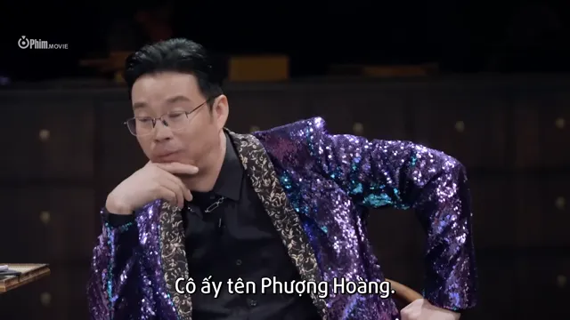 Hình ảnh phim Bắt Đầu Suy Luận Nào 2 trên PhimMoiHot Hình ảnh phim Bắt Đầu Suy Luận Nào 2 trên PhimMoiHot