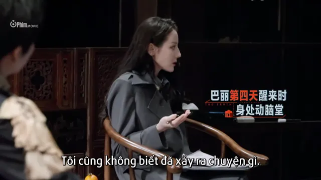 Bắt Đầu Suy Luận Nào 2 2024 Vietsub HD - PhimMoiHot Bắt Đầu Suy Luận Nào 2 2024 Vietsub HD - PhimMoiHot