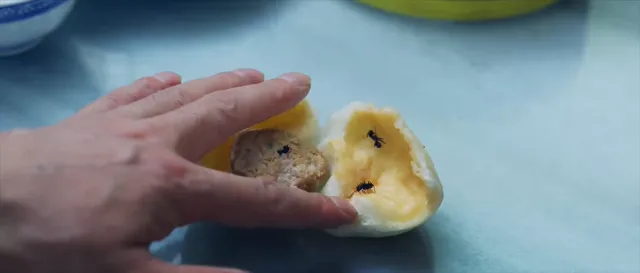 Xem phim Nhiệt Huyết Thiên Sứ Vietsub HD tại PhimMoiHot Xem phim Nhiệt Huyết Thiên Sứ Vietsub HD tại PhimMoiHot