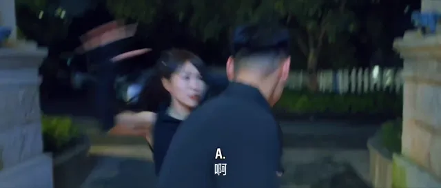 Nhiệt Huyết Thiên Sứ 2024 Vietsub HD - PhimMoiHot Nhiệt Huyết Thiên Sứ 2024 Vietsub HD - PhimMoiHot