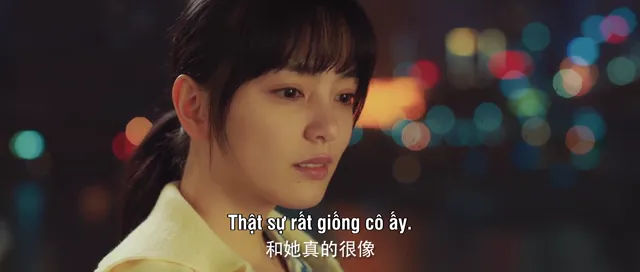 Lang Chiến 2024 Vietsub HD - PhimMoiHot Lang Chiến 2024 Vietsub HD - PhimMoiHot