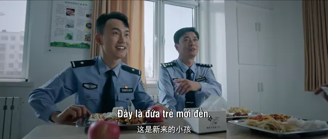 Xem Liệt Diễm Truy Kích tập 1 Vietsub tại PhimMoiHot Xem Liệt Diễm Truy Kích tập 1 Vietsub tại PhimMoiHot