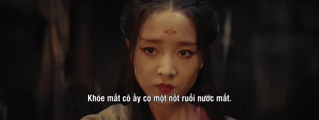Xem phim Mạnh Bà Truyện: Duyên Khởi Vietsub HD tại PhimMoiHot Xem phim Mạnh Bà Truyện: Duyên Khởi Vietsub HD tại PhimMoiHot