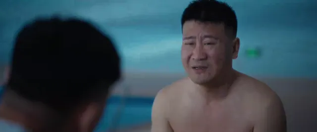 Hình ảnh phim Không Thiếu Tiền trên PhimMoiHot Hình ảnh phim Không Thiếu Tiền trên PhimMoiHot