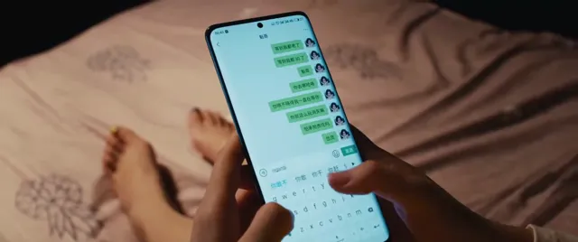 Xem phim Đêm Phiêu Lưu Tới Vụ Đô Vietsub HD tại PhimMoiHot Xem phim Đêm Phiêu Lưu Tới Vụ Đô Vietsub HD tại PhimMoiHot