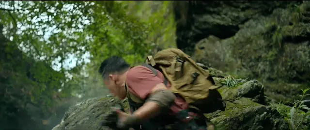 Đội Cảm Tử Kỳ Cựu tập 1 Vietsub HD - PhimMoiHot Đội Cảm Tử Kỳ Cựu tập 1 Vietsub HD - PhimMoiHot