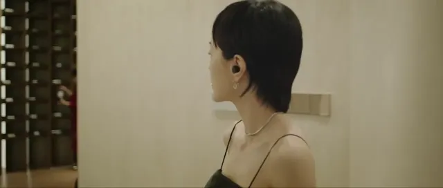 Anh Hùng Thành Phố 2024 Vietsub HD - PhimMoiHot Anh Hùng Thành Phố 2024 Vietsub HD - PhimMoiHot