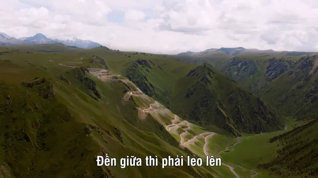 Xem Phi Trì Nhân Sinh tập 22 Vietsub tại PhimMoiHot Xem Phi Trì Nhân Sinh tập 22 Vietsub tại PhimMoiHot