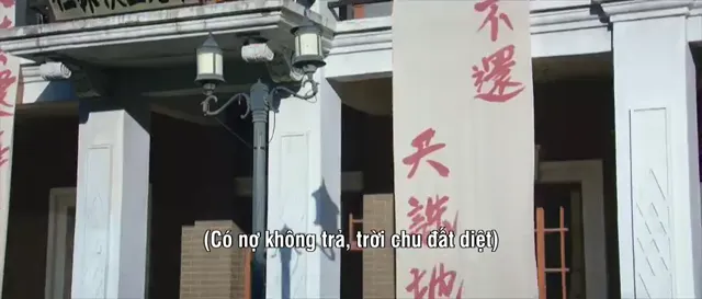 Xem Chân Thám Tần Tiên Sinh (Phần 2): Mị Tướng tập 10 Vietsub tại PhimMoiHot Xem Chân Thám Tần Tiên Sinh (Phần 2): Mị Tướng tập 10 Vietsub tại PhimMoiHot