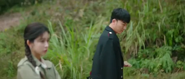 Chân Thám Tần Tiên Sinh (Phần 2): Mị Tướng tập 10 Vietsub HD - PhimMoiHot Chân Thám Tần Tiên Sinh (Phần 2): Mị Tướng tập 10 Vietsub HD - PhimMoiHot