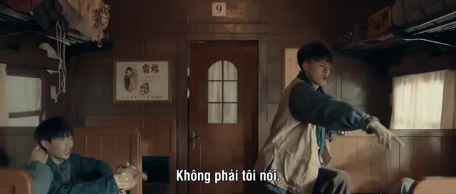Xem Lăng Mộ Thất Lạc tập 1 Vietsub tại PhimMoiHot Xem Lăng Mộ Thất Lạc tập 1 Vietsub tại PhimMoiHot