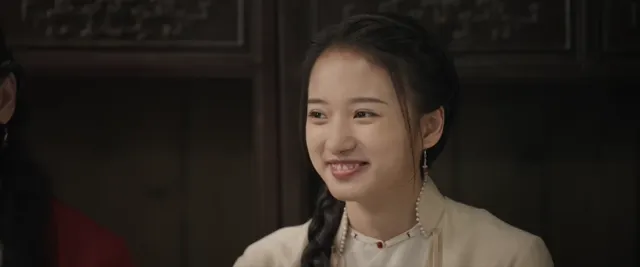 Túy Hậu Nhất Quyền tập 1 Vietsub HD - PhimMoiHot Túy Hậu Nhất Quyền tập 1 Vietsub HD - PhimMoiHot