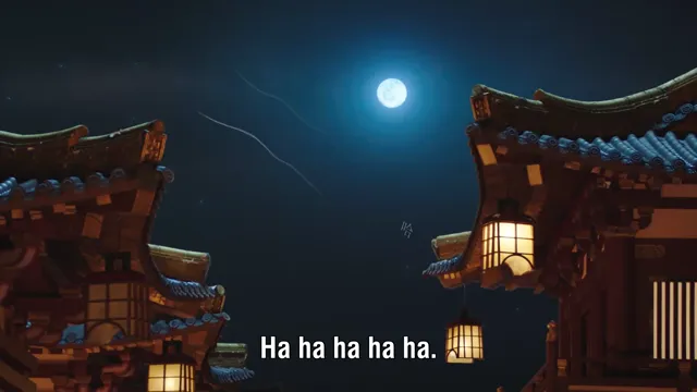 Hình ảnh Nữ Chính Của Tôi Đừng Quá Đáng Yêu tập 2 trên PhimMoiHot Hình ảnh Nữ Chính Của Tôi Đừng Quá Đáng Yêu tập 2 trên PhimMoiHot