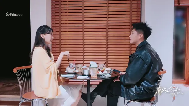 Xem Bản Tình Ca Dành Cho Em tập 2 Vietsub tại PhimMoiHot Xem Bản Tình Ca Dành Cho Em tập 2 Vietsub tại PhimMoiHot