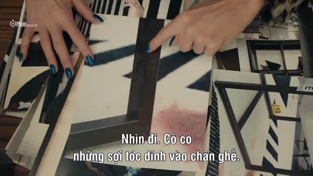 Xem Trí Tuệ Tiềm Năng tập 2 Vietsub tại PhimMoiHot Xem Trí Tuệ Tiềm Năng tập 2 Vietsub tại PhimMoiHot