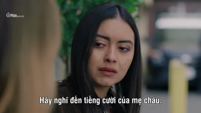 Hình ảnh Trí Tuệ Tiềm Năng tập 2 trên PhimMoiHot Hình ảnh Trí Tuệ Tiềm Năng tập 2 trên PhimMoiHot