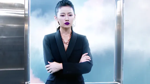 Hình ảnh Thần Tài Giáng Thế tập 39 trên PhimMoiHot Hình ảnh Thần Tài Giáng Thế tập 39 trên PhimMoiHot