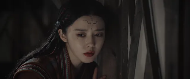 Hình ảnh phim Xuân Nương trên PhimMoiHot Hình ảnh phim Xuân Nương trên PhimMoiHot
