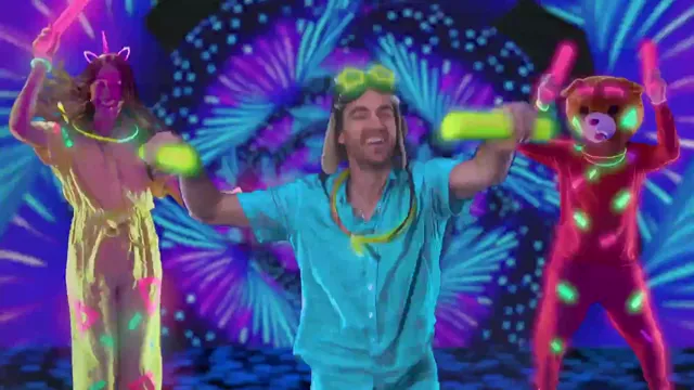 Hình ảnh phim Danny Go! (Phần 2) trên PhimMoiHot Hình ảnh phim Danny Go! (Phần 2) trên PhimMoiHot