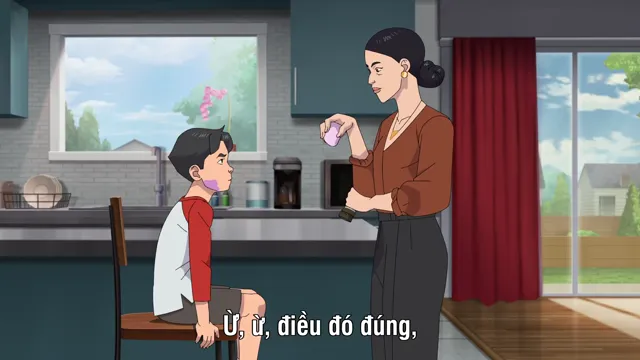 Hình ảnh phim BẤT KHẢ CHIẾN BẠI (Phần 3) trên PhimMoiHot Hình ảnh phim BẤT KHẢ CHIẾN BẠI (Phần 3) trên PhimMoiHot