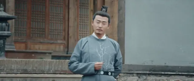 Địch Nhân Kiệt: Thông Thiên Huyền Án tập 1 Vietsub HD - PhimMoiHot Địch Nhân Kiệt: Thông Thiên Huyền Án tập 1 Vietsub HD - PhimMoiHot