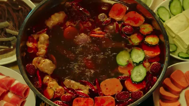 Xem Hoán Đổi Linh Hồn tập 7 Thuyết Minh tại PhimMoiHot Xem Hoán Đổi Linh Hồn tập 7 Thuyết Minh tại PhimMoiHot