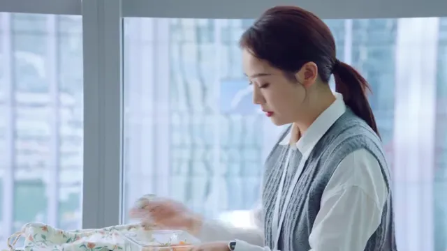 Hoán Đổi Linh Hồn tập 7 Vietsub HD - PhimMoiHot Hoán Đổi Linh Hồn tập 7 Vietsub HD - PhimMoiHot