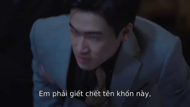Hình ảnh Tái Sinh tập 13 trên PhimMoiHot Hình ảnh Tái Sinh tập 13 trên PhimMoiHot
