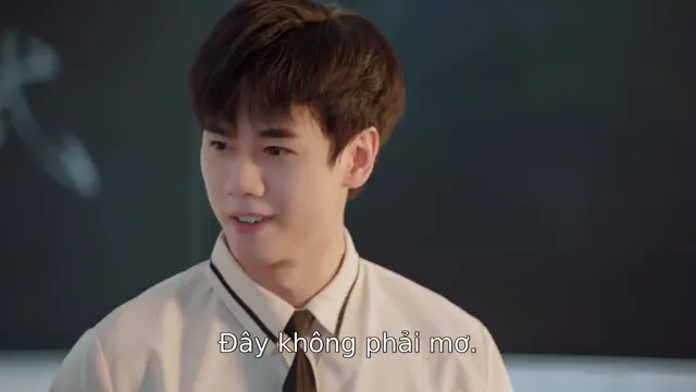 Tái Sinh tập 13 Vietsub HD - PhimMoiHot Tái Sinh tập 13 Vietsub HD - PhimMoiHot