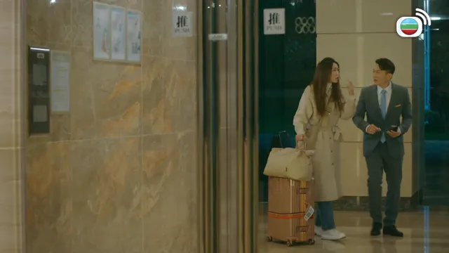 Cuộc Chiến Hôn Nhân tập 11 Vietsub HD - PhimMoiHot Cuộc Chiến Hôn Nhân tập 11 Vietsub HD - PhimMoiHot