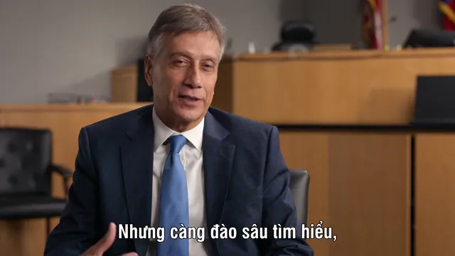Xem phim Sự thật và bi kịch của Moriah Wilson Vietsub HD tại PhimMoiHot Xem phim Sự thật và bi kịch của Moriah Wilson Vietsub HD tại PhimMoiHot