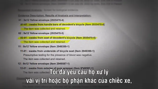 Sự thật và bi kịch của Moriah Wilson 2026 Vietsub HD - PhimMoiHot Sự thật và bi kịch của Moriah Wilson 2026 Vietsub HD - PhimMoiHot