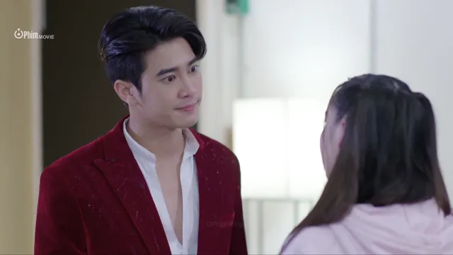 Lửa Tình Tựa Băng Giá tập 2 Vietsub HD - PhimMoiHot Lửa Tình Tựa Băng Giá tập 2 Vietsub HD - PhimMoiHot