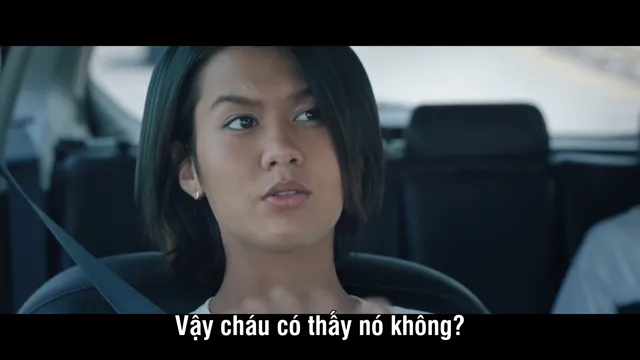 Xem Ibu tập 1 Vietsub tại PhimMoiHot Xem Ibu tập 1 Vietsub tại PhimMoiHot