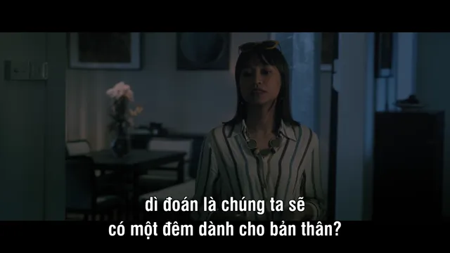 Ibu tập 1 Vietsub HD - PhimMoiHot Ibu tập 1 Vietsub HD - PhimMoiHot