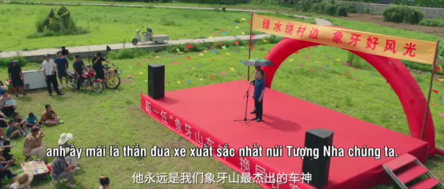 Xem phim Thần Xe Tượng Nha Sơn Vietsub HD tại PhimMoiHot Xem phim Thần Xe Tượng Nha Sơn Vietsub HD tại PhimMoiHot