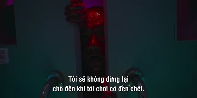 Đại Dịch Thần Chết 2021 Vietsub HD - PhimMoiHot Đại Dịch Thần Chết 2021 Vietsub HD - PhimMoiHot