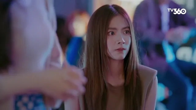 Trái tim không giả tạo tập 8 Vietsub HD - PhimMoiHot Trái tim không giả tạo tập 8 Vietsub HD - PhimMoiHot