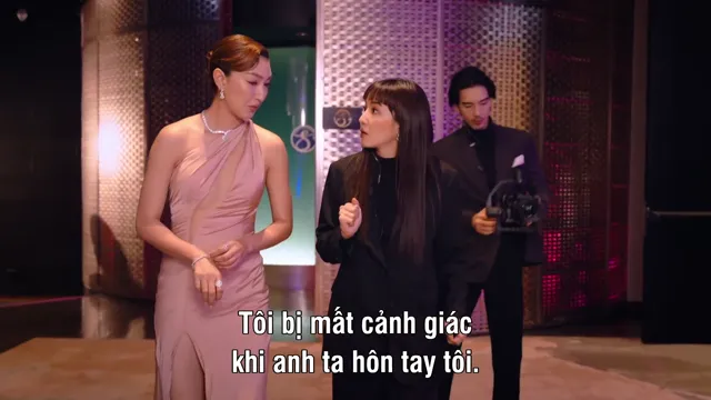 Xem Tro Hoàng Lan tập 13 Vietsub tại PhimMoiHot Xem Tro Hoàng Lan tập 13 Vietsub tại PhimMoiHot